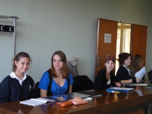 image_738